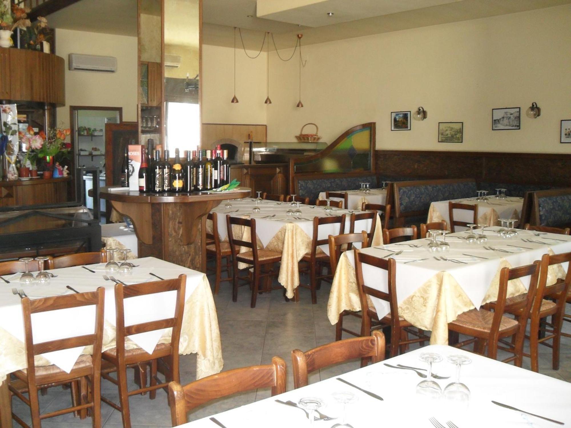 Mamma Assunta Bed & Breakfast Melendugno Bagian luar foto