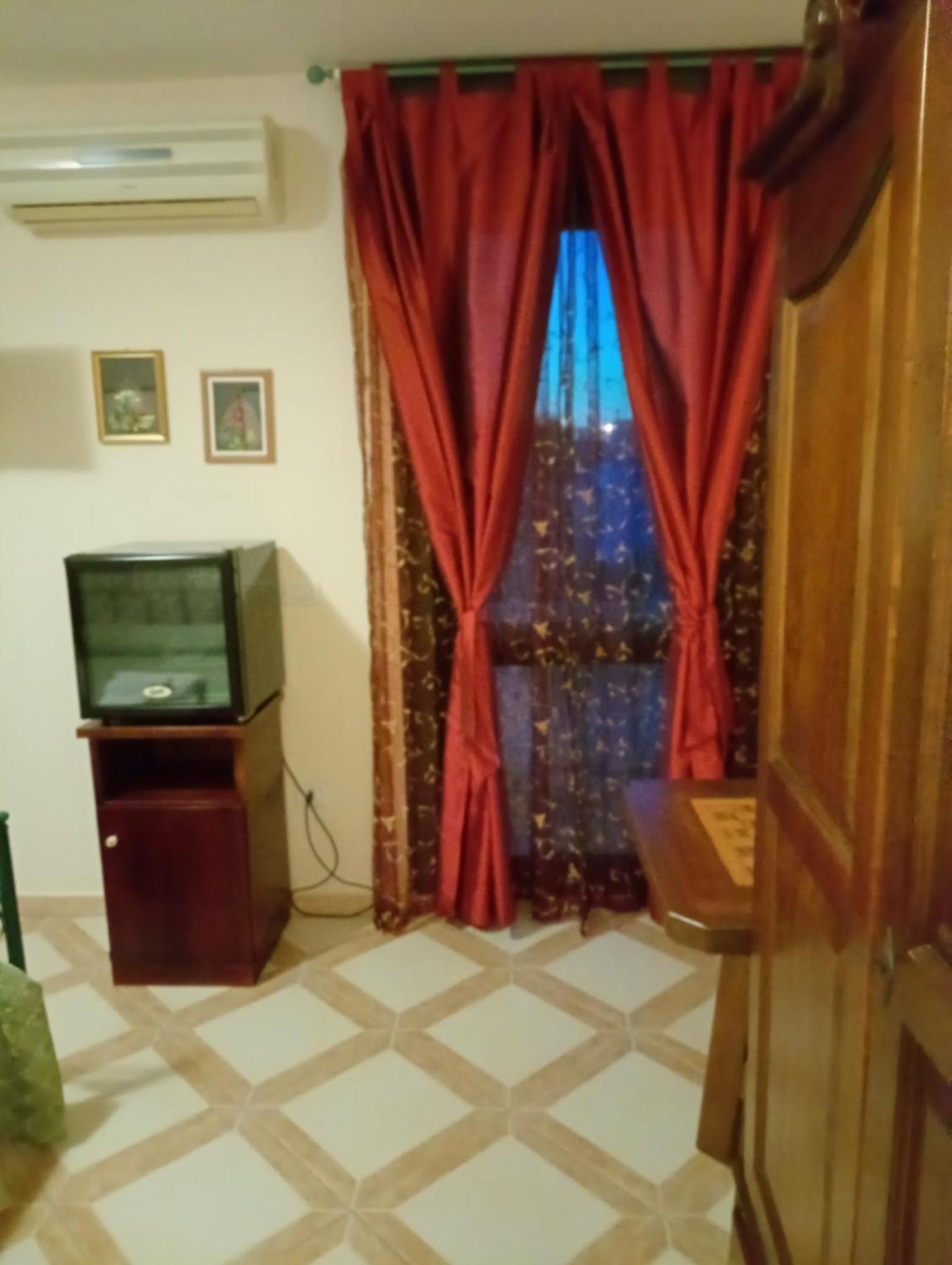 Mamma Assunta Bed & Breakfast Melendugno Bagian luar foto