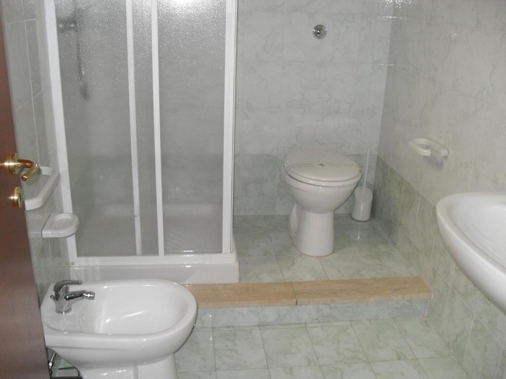 Mamma Assunta Bed & Breakfast Melendugno Bagian luar foto